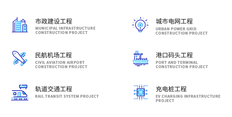 首頁應(yīng)用